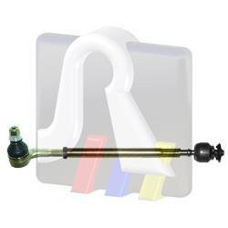 Деталі підвіски RTS 90.00732.2