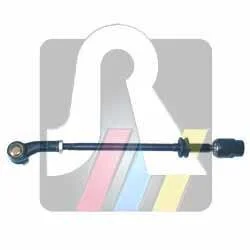 Деталі підвіски RTS 90-00969-2