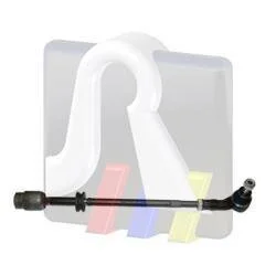 Деталі підвіски RTS 90-00978