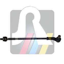 Деталі підвіски RTS 90.00982