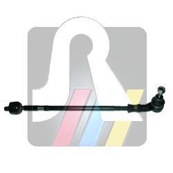 Тяга рул. VW PASSAT (3A2, 35I) прав. RTS 90-00989-1