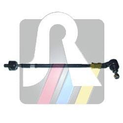 Деталі підвіски RTS 90.00998