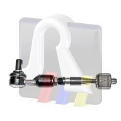 Деталі підвіски RTS 90.05945