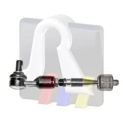 Деталі підвіски RTS 90.05945