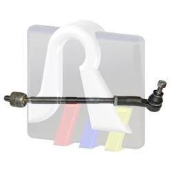 Деталі підвіски RTS 90-05992-1