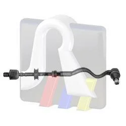 Деталі підвіски RTS 90.09559