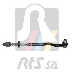 Деталі підвіски RTS 90.09571.1
