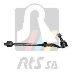 Поперечна кермова тяга RTS 90.09610.1