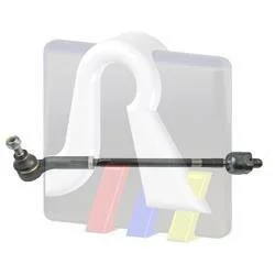 Деталі підвіски RTS 90.90101.2