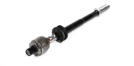 Тяга рул. VW T4 передн. прав. RTS 90-90911-1