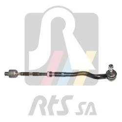 Поперечна кермова тяга RTS 90.99553.1