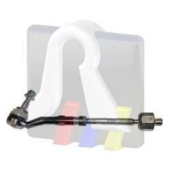 Деталі підвіски RTS 90-99595