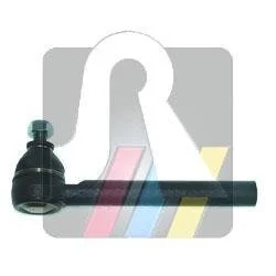 Деталі підвіски RTS 91-00111