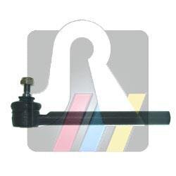 Деталі підвіски RTS 91.00122