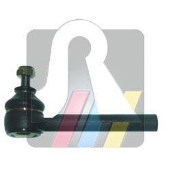 Деталі підвіски RTS 91.00140