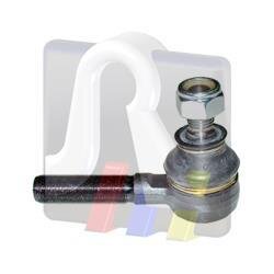 Деталі підвіски RTS 91.00153