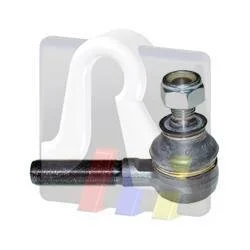 Деталі підвіски RTS 91.00153