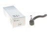 Наконечник рулевой тяги FORD GALAXY/MONDEO 4/S-MAX/FREELANDER/RANGE ROVER EVOQUE/S80/V60/V70 -06 прав. RTS 91-00159-1 (фото 1)