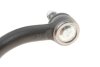 Наконечник рулевой тяги FORD GALAXY/MONDEO 4/S-MAX/FREELANDER/RANGE ROVER EVOQUE/S80/V60/V70 -06 прав. RTS 91-00159-1 (фото 2)