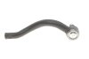 Наконечник рулевой тяги FORD GALAXY/MONDEO 4/S-MAX/FREELANDER/RANGE ROVER EVOQUE/S80/V60/V70 -06 прав. RTS 91-00159-1 (фото 3)