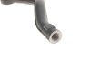 Наконечник рулевой тяги FORD GALAXY/MONDEO 4/S-MAX/FREELANDER/RANGE ROVER EVOQUE/S80/V60/V70 -06 прав. RTS 91-00159-1 (фото 4)