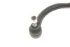 Наконечник рулевой тяги FORD GALAXY/MONDEO 4/S-MAX/FREELANDER/RANGE ROVER EVOQUE/S80/V60/V70 -06 прав. RTS 91-00159-1 (фото 5)