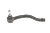 Наконечник рулевой тяги FORD GALAXY/MONDEO 4/S-MAX/FREELANDER/RANGE ROVER EVOQUE/S80/V60/V70 -06 прав. RTS 91-00159-1 (фото 6)