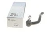 Наконечник рулевой тяги FORD GALAXY/MONDEO 4/S-MAX/FREELANDER/RANGE ROVER EVOQUE/S80/V60/V70 -06 лев. RTS 91-00159-2 (фото 1)
