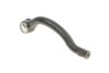 Наконечник рулевой тяги FORD GALAXY/MONDEO 4/S-MAX/FREELANDER/RANGE ROVER EVOQUE/S80/V60/V70 -06 лев. RTS 91-00159-2 (фото 2)