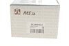 Наконечник рулевой тяги FORD GALAXY/MONDEO 4/S-MAX/FREELANDER/RANGE ROVER EVOQUE/S80/V60/V70 -06 лев. RTS 91-00159-2 (фото 4)