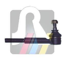 Деталі підвіски RTS 91.00322