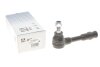 Наконечник тяги рулевой Opel Astra G 1.2-2.2 98-09 (L=135mm) RTS 91-00325 (фото 1)