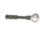 Наконечник тяги рулевой Opel Astra G 1.2-2.2 98-09 (L=135mm) RTS 91-00325 (фото 2)