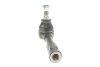 Наконечник тяги рулевой Opel Astra G 1.2-2.2 98-09 (L=135mm) RTS 91-00325 (фото 3)