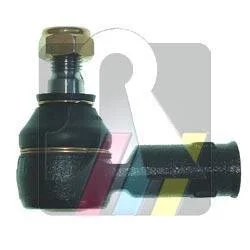 Деталі підвіски RTS 91.00375.1