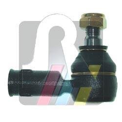 Наконечник рул. OPEL FRONTERA A (5_SUD2) RTS 91.00375.2