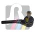Наконечник рулевой тяги RENAULT 19 RTS 91.00440 (фото 1)