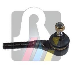 Наконечник рулевой тяги RENAULT 19 RTS 91.00440