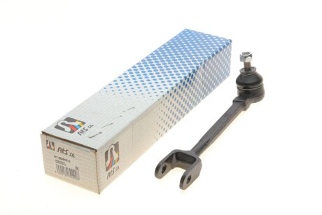 Детали подвески RTS 91-00443-2