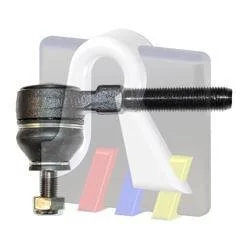 Деталі підвіски RTS 91.00453