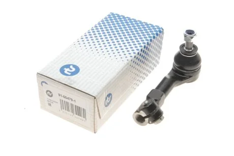 Детали подвески RTS 91-00479-1