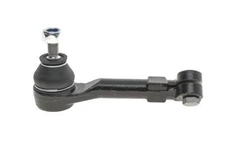 Накінечник тяги керма RTS 91.00480.2