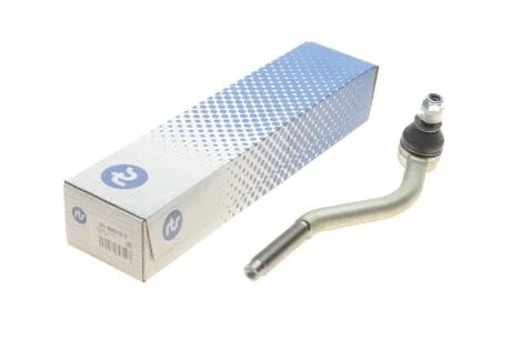 Накінечник тяги керма RTS 91.00510.1