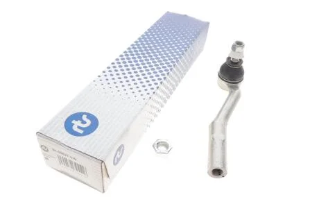 Накінечник тяги керма RTS 91.00527.210