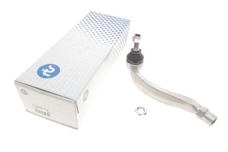 Наконечник рулевой тяги PSA C5/508 08- лев. RTS 91.00563.210