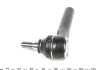 Наконечник рулевой тяги Citroen Jumper / Fiat Ducato / Peugeot Boxer 94-&amp;gt, (L=120 mm) RTS 91-00576 (фото 1)