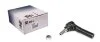 Наконечник тяги рулевой Fiat Ducato/Peugeot Boxer 2.0HDi-2.8HDi 02- (L=120mm) RTS 91-00584 (фото 1)