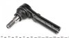 Наконечник тяги рулевой Fiat Ducato/Peugeot Boxer 2.0HDi-2.8HDi 02- (L=120mm) RTS 91-00584 (фото 2)