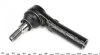 Наконечник тяги рулевой Fiat Ducato/Peugeot Boxer 2.0HDi-2.8HDi 02- (L=120mm) RTS 91-00584 (фото 2)