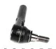 Наконечник тяги рулевой Fiat Ducato/Peugeot Boxer 2.0HDi-2.8HDi 02- (L=120mm) RTS 91-00584 (фото 3)